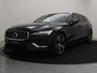 Volvo V60 T5 AUT(8) INSCRIPTION 19INCH HARMAN KARDON TREKHAAK LEDER FULL-L