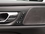 Volvo V60 T5 AUT(8) INSCRIPTION 19INCH HARMAN KARDON TREKHAAK LEDER FULL-L