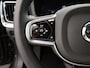 Volvo V60 T6 PLUG-IN HYBRID LONG RANGE PLUS DARK SCHUIFDAK 360GR CAM TREKH