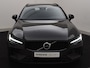 Volvo V60 T6 PLUG-IN HYBRID LONG RANGE PLUS DARK SCHUIFDAK 360GR CAM TREKH
