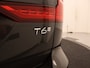 Volvo V60 T6 PLUG-IN HYBRID LONG RANGE PLUS DARK SCHUIFDAK 360GR CAM TREKH