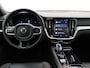 Volvo V60 T6 PLUG-IN HYBRID LONG RANGE PLUS DARK SCHUIFDAK 360GR CAM TREKH