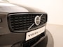 Volvo V60 T6 PLUG-IN HYBRID LONG RANGE PLUS DARK SCHUIFDAK 360GR CAM TREKH