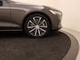 Volvo V60 T6 PLUG-IN HYBRID LONG RANGE PLUS DARK SCHUIFDAK 360GR CAM TREKH