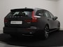 Volvo V60 T6 PLUG-IN HYBRID LONG RANGE PLUS DARK SCHUIFDAK 360GR CAM TREKH