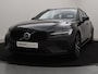 Volvo V60 T6 PLUG-IN HYBRID LONG RANGE PLUS DARK SCHUIFDAK 360GR CAM TREKH