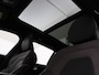 Volvo V60 T6 PLUG-IN HYBRID LONG RANGE PLUS DARK SCHUIFDAK 360GR CAM TREKH