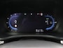 Volvo V60 T6 PLUG-IN HYBRID LONG RANGE PLUS DARK SCHUIFDAK 360GR CAM TREKH