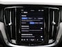 Volvo V60 T6 PLUG-IN HYBRID LONG RANGE PLUS DARK SCHUIFDAK 360GR CAM TREKH