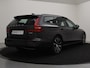 Volvo V60 T6 PLUG-IN HYBRID LONG RANGE PLUS DARK SCHUIFDAK 360GR CAM TREKH