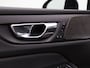 Volvo V60 T6 PLUG-IN HYBRID LONG RANGE PLUS DARK SCHUIFDAK 360GR CAM TREKH