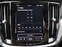 Volvo V60 T6 PLUG-IN HYBRID LONG RANGE PLUS DARK SCHUIFDAK 360GR CAM TREKH