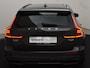 Volvo V60 T6 PLUG-IN HYBRID LONG RANGE PLUS DARK SCHUIFDAK 360GR CAM TREKH