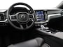 Volvo V60 T6 PLUG-IN HYBRID LONG RANGE PLUS DARK SCHUIFDAK 360GR CAM TREKH