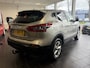 Nissan Qashqai 1.3 DIG-T Bus. Ed.
