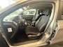 Nissan Qashqai 1.3 DIG-T Bus. Ed.