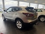 Nissan Qashqai 1.3 DIG-T Bus. Ed.