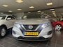 Nissan Qashqai 1.3 DIG-T Bus. Ed.