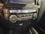 Nissan Qashqai 1.3 DIG-T Bus. Ed.