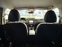 Nissan Qashqai 1.3 DIG-T Bus. Ed.