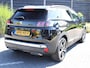 Peugeot 3008 GT 1.6 HYbrid4 300PK EAT8 Automaat Navigatie, Achteruitrijcamera, Panoramadak, Keyless, Parkeersensoren, Apple Carplay, Android Auto