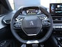 Peugeot 3008 GT 1.6 HYbrid4 300PK EAT8 Automaat Navigatie, Achteruitrijcamera, Panoramadak, Keyless, Parkeersensoren, Apple Carplay, Android Auto