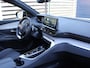 Peugeot 3008 GT 1.6 HYbrid4 300PK EAT8 Automaat Navigatie, Achteruitrijcamera, Panoramadak, Keyless, Parkeersensoren, Apple Carplay, Android Auto