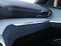 Peugeot 3008 GT 1.6 HYbrid4 300PK EAT8 Automaat Navigatie, Achteruitrijcamera, Panoramadak, Keyless, Parkeersensoren, Apple Carplay, Android Auto