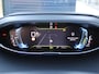 Peugeot 3008 GT 1.6 HYbrid4 300PK EAT8 Automaat Navigatie, Achteruitrijcamera, Panoramadak, Keyless, Parkeersensoren, Apple Carplay, Android Auto