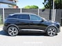 Peugeot 3008 GT 1.6 HYbrid4 300PK EAT8 Automaat Navigatie, Achteruitrijcamera, Panoramadak, Keyless, Parkeersensoren, Apple Carplay, Android Auto