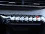Peugeot 3008 GT 1.6 HYbrid4 300PK EAT8 Automaat Navigatie, Achteruitrijcamera, Panoramadak, Keyless, Parkeersensoren, Apple Carplay, Android Auto