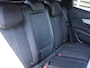 Peugeot 3008 GT 1.6 HYbrid4 300PK EAT8 Automaat Navigatie, Achteruitrijcamera, Panoramadak, Keyless, Parkeersensoren, Apple Carplay, Android Auto