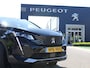 Peugeot 3008 GT 1.6 HYbrid4 300PK EAT8 Automaat Navigatie, Achteruitrijcamera, Panoramadak, Keyless, Parkeersensoren, Apple Carplay, Android Auto