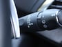 Peugeot 3008 GT 1.6 HYbrid4 300PK EAT8 Automaat Navigatie, Achteruitrijcamera, Panoramadak, Keyless, Parkeersensoren, Apple Carplay, Android Auto