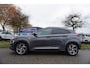 Hyundai Kona 1.6 GDI HEV 141pk 2WD Aut. Prem Sky S-dak Trekhaak Apple Carplay