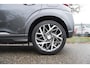 Hyundai Kona 1.6 GDI HEV 141pk 2WD Aut. Prem Sky S-dak Trekhaak Apple Carplay