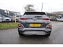 Hyundai Kona 1.6 GDI HEV 141pk 2WD Aut. Prem Sky S-dak Trekhaak Apple Carplay