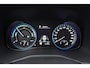 Hyundai Kona 1.6 GDI HEV 141pk 2WD Aut. Prem Sky S-dak Trekhaak Apple Carplay
