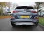 Hyundai Kona 1.6 GDI HEV 141pk 2WD Aut. Prem Sky S-dak Trekhaak Apple Carplay