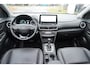 Hyundai Kona 1.6 GDI HEV 141pk 2WD Aut. Prem Sky S-dak Trekhaak Apple Carplay