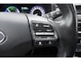 Hyundai Kona 1.6 GDI HEV 141pk 2WD Aut. Prem Sky S-dak Trekhaak Apple Carplay