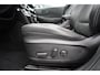 Hyundai Kona 1.6 GDI HEV 141pk 2WD Aut. Prem Sky S-dak Trekhaak Apple Carplay