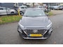 Hyundai Kona 1.6 GDI HEV 141pk 2WD Aut. Prem Sky S-dak Trekhaak Apple Carplay