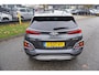 Hyundai Kona 1.6 GDI HEV 141pk 2WD Aut. Prem Sky S-dak Trekhaak Apple Carplay