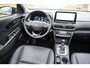 Hyundai Kona 1.6 GDI HEV 141pk 2WD Aut. Prem Sky S-dak Trekhaak Apple Carplay