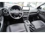 Hyundai Kona 1.6 GDI HEV 141pk 2WD Aut. Prem Sky S-dak Trekhaak Apple Carplay