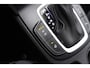 Hyundai Kona 1.6 GDI HEV 141pk 2WD Aut. Prem Sky S-dak Trekhaak Apple Carplay