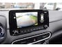 Hyundai Kona 1.6 GDI HEV 141pk 2WD Aut. Prem Sky S-dak Trekhaak Apple Carplay