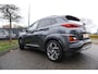 Hyundai Kona 1.6 GDI HEV 141pk 2WD Aut. Prem Sky S-dak Trekhaak Apple Carplay