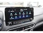 Hyundai Kona 1.6 GDI HEV 141pk 2WD Aut. Prem Sky S-dak Trekhaak Apple Carplay